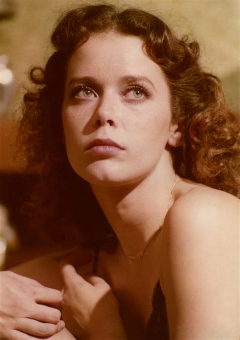 sylvia kristel images|sylvia kristel films.